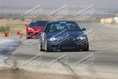 media/Sep-20-2025-Extreme Speed (Sat) [[1fcc23683c]]/Green (Private)/Session 2 (Sunrise)/